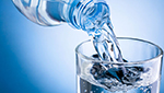 Traitement de l'eau à Vic-sous-Thil : Osmoseur, Suppresseur, Pompe doseuse, Filtre, Adoucisseur